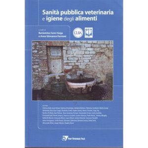 Diagnostica ortognatodontica